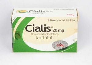 cialis acquisto