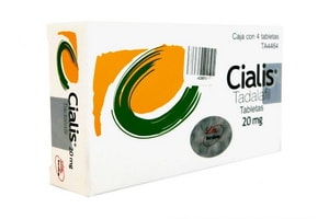 cialis originale