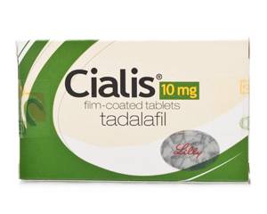 cialis senza ricetta