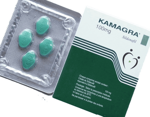 kamagra acquisto