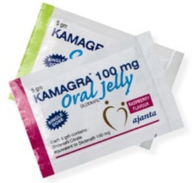 kamagra gel