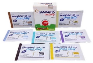 kamagra oral jelly