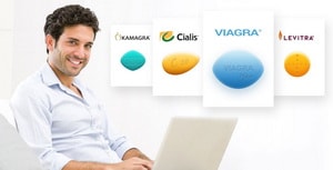 viagra, cialis, levitra