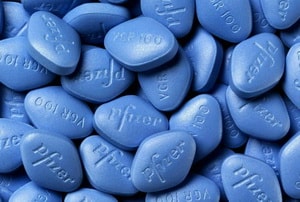 viagra acquisto