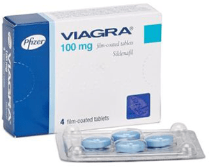 viagra ricetta