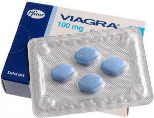 viagra senza ricetta