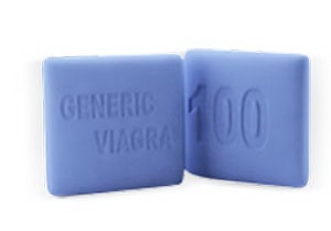 viagra soft